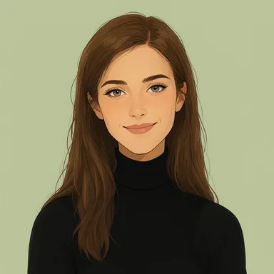 Ева