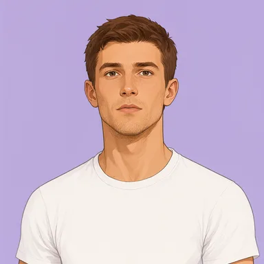 Кирилл