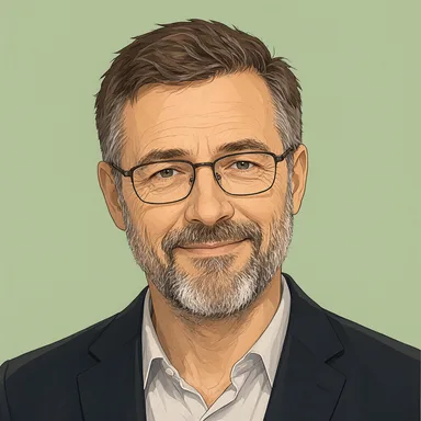 Алексей