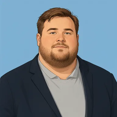 nikita_one
