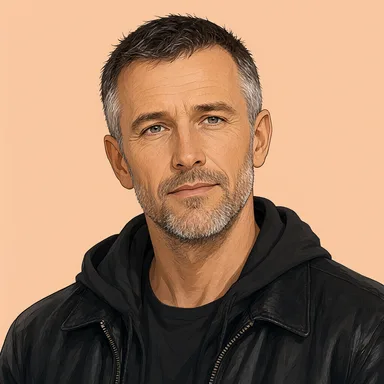 Григорий