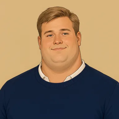 Лев