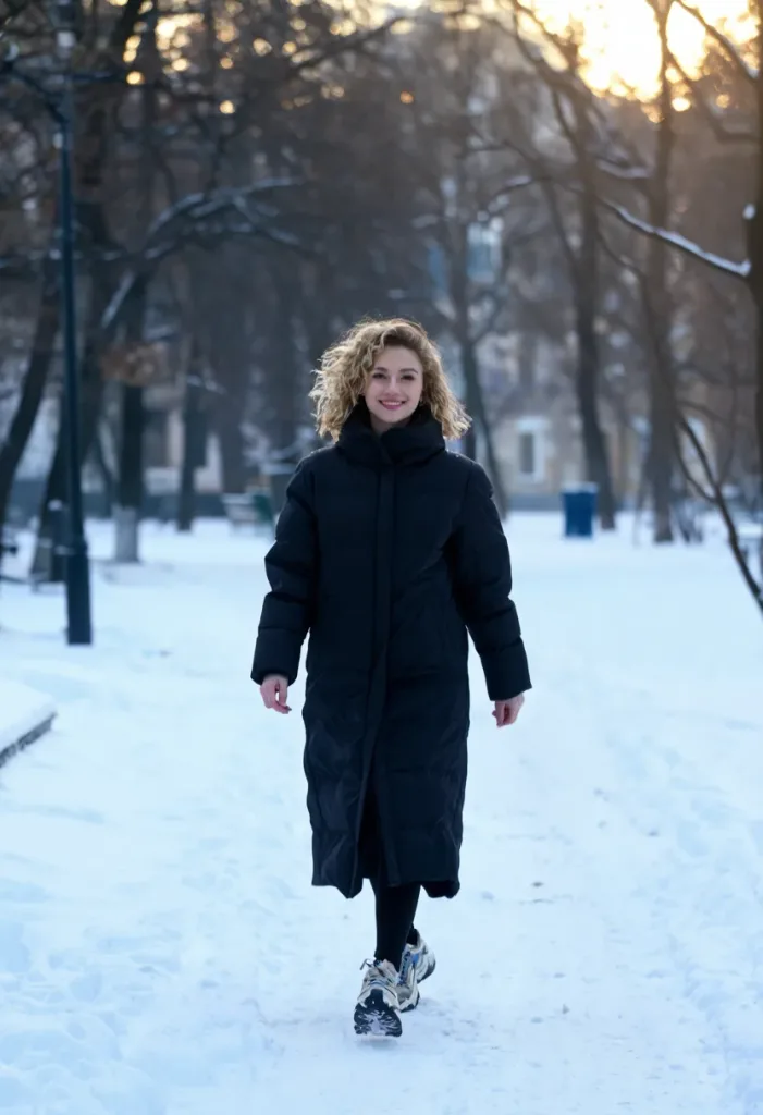 Арина