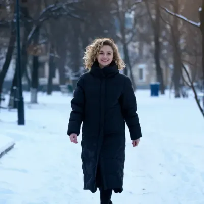 Арина