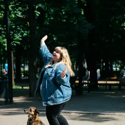 Ростислава