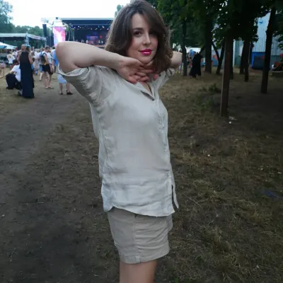 Света
