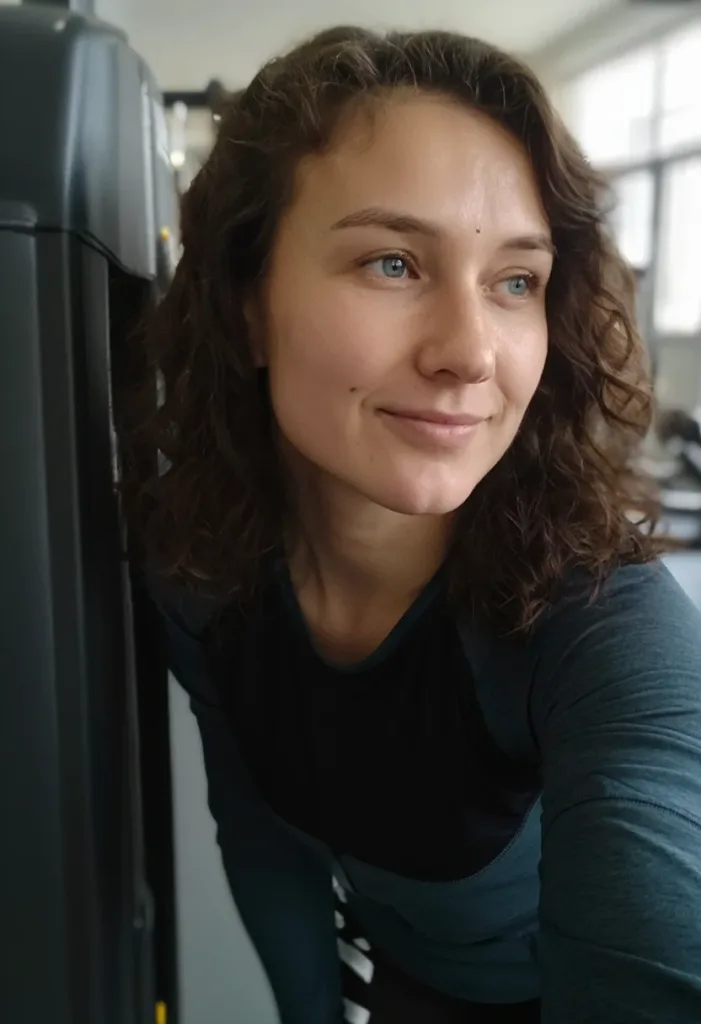 Fit_girl