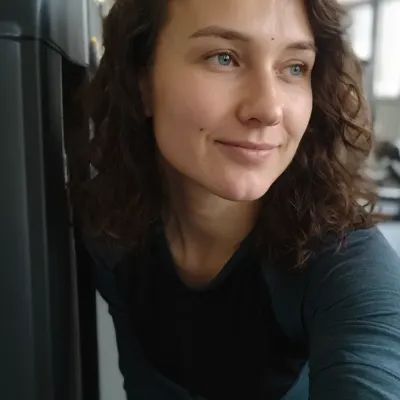 Fit_girl