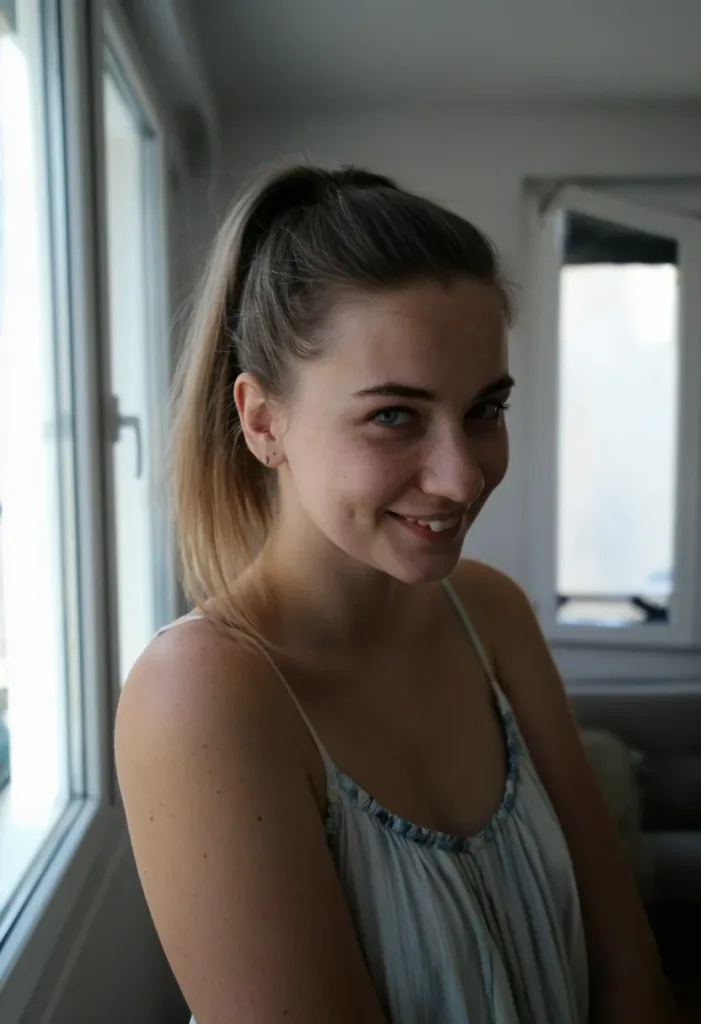 Даша